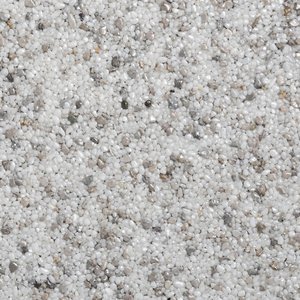 Kamenný koberec Stone MIX 013 + pojivo složka A+B